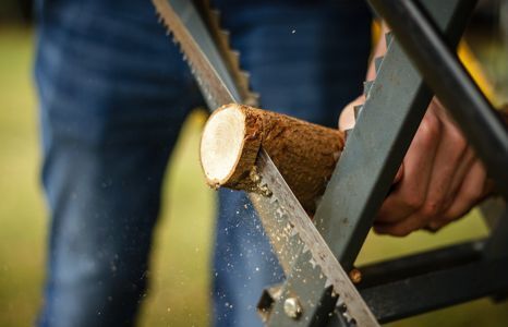 garten garten handwerkzeug stammheber saegeboecke teaser