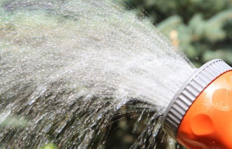 garten bewaesserung teaser Produktbild garten bewaesserung teaser