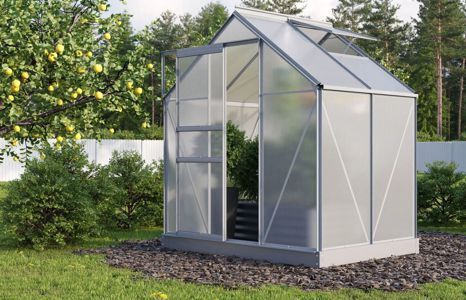 garten gewaechshaeuser teaser Produktbild garten gewaechshaeuser teaser