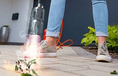 garten unkrautbekaempfung teaser Produktbild garten unkrautbekaempfung teaser