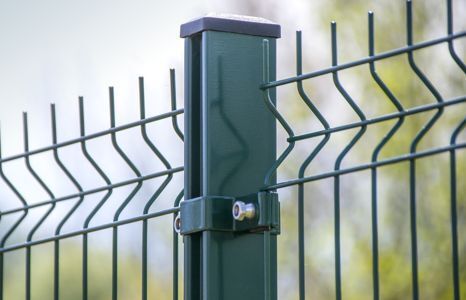 garten zaeune stacheldraht co. teaser Produktbild garten zaeune stacheldraht co. teaser