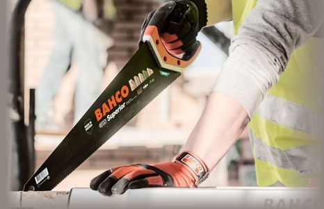 handwerkzeug saegen teaser