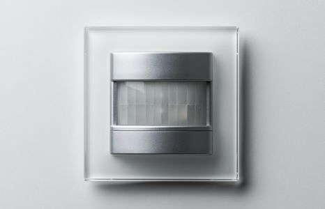 haustechnik beleuchtung lampen bewegungsmelder teaser Produktbild haustechnik beleuchtung lampen bewegungsmelder teaser