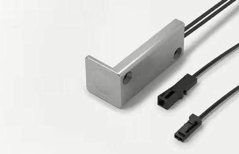 haustechnik beleuchtung lampen daemmerungsschalter teaser Produktbild haustechnik beleuchtung lampen daemmerungsschalter teaser