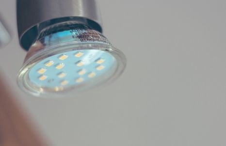 haustechnik beleuchtung lampen leuchtmittel teaser Produktbild haustechnik beleuchtung lampen leuchtmittel teaser