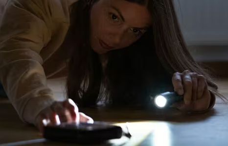 haustechnik beleuchtung lampen taschenlampen teaser Produktbild haustechnik beleuchtung lampen taschenlampen teaser