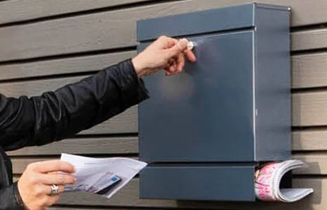 haustechnik briefkaesten teaser