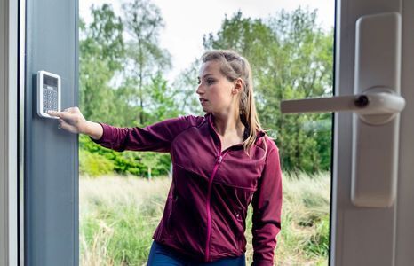 haustechnik fenster und tuersicherheit teaser