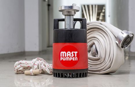 haustechnik pumpen teaser