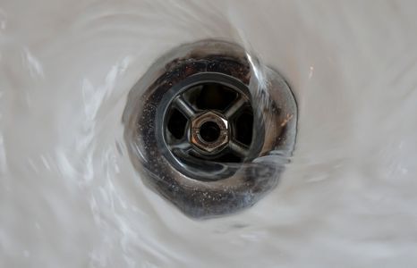 heizungs. wasserinstallation armaturen zubehoer ablaeufe zubehoer teaser