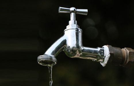 heizungs. wasserinstallation armaturen zubehoer auslaufventile teaser
