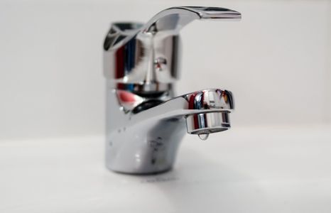 heizungs. wasserinstallation armaturen zubehoer standard armaturen teaser