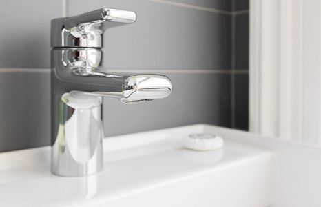 heizungs. wasserinstallation armaturen zubehoer teaser