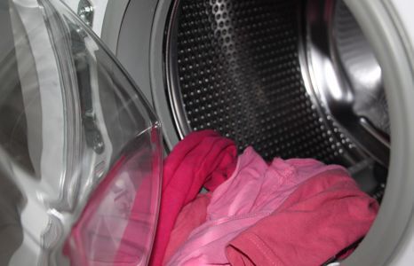 heizungs. wasserinstallation armaturen zubehoer waschmaschinenschlaeuche teaser