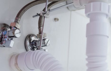 heizungs. wasserinstallation armaturen zubehoer waschtisch zubehoer teaser