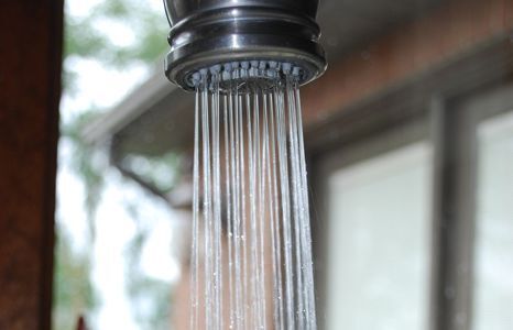 heizungs. wasserinstallation armaturen zubehoer wassersparer mischduesen teaser