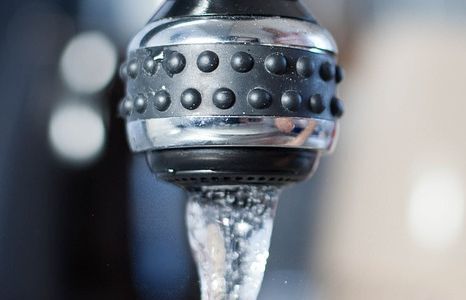 heizungs. wasserinstallation dichtmaterial dichtungen teaser