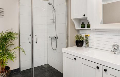 heizungs. wasserinstallation dusche und bad teaser