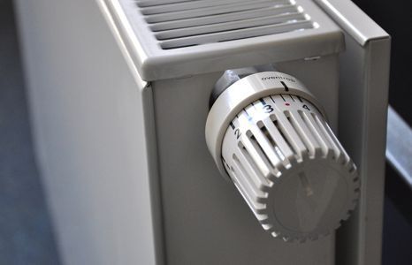 heizungs. wasserinstallation heizthermostate zubehoer teaser
