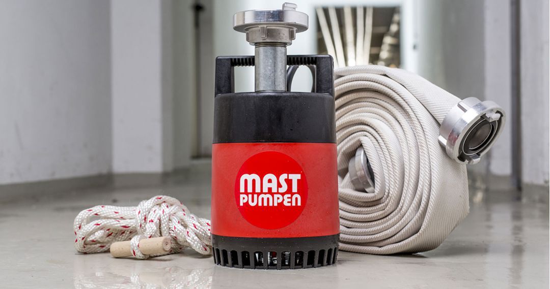 hersteller haustechnik mast pumpen banner