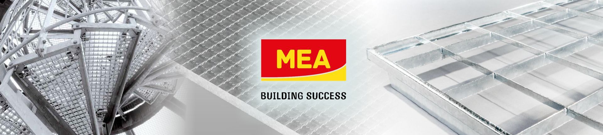 Einblick in das Sortiment von Mea Einblick in das Sortiment von Mea