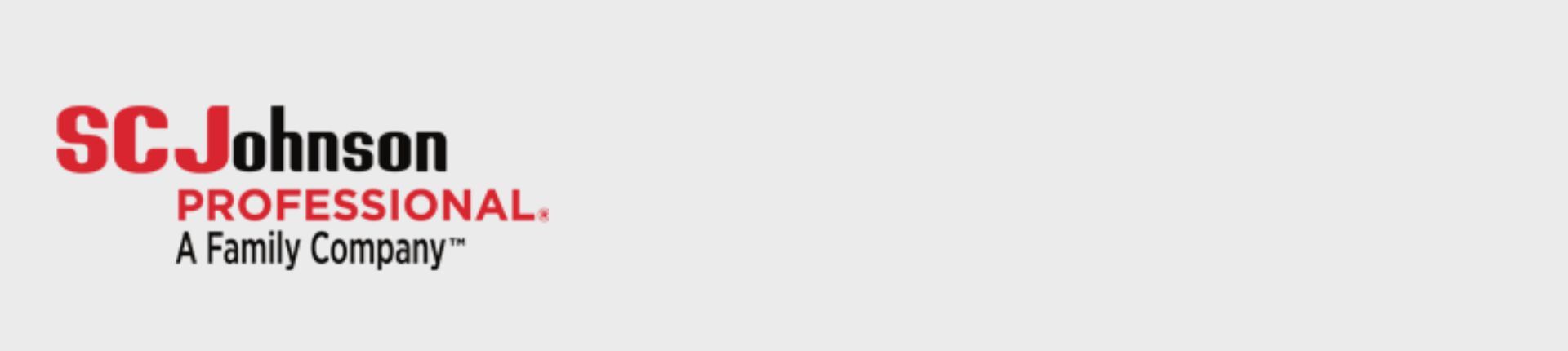 SC Johnson Logo SC Johnson Logo