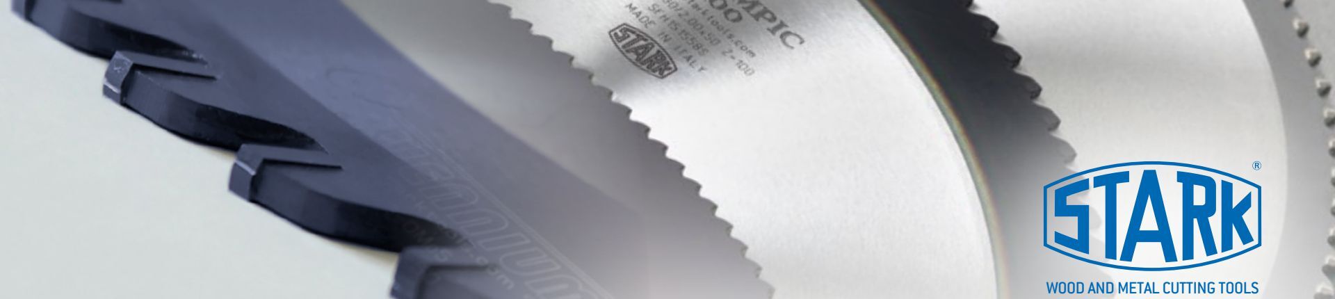 Starktools Banner Starktools Banner