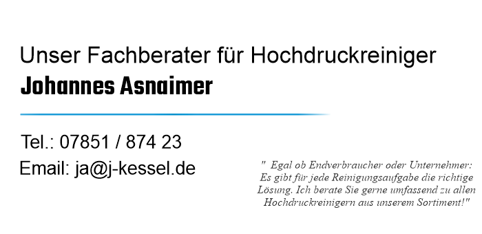hochdruckreiniger beratung fachberater hochdruckreiniger beratung fachberater