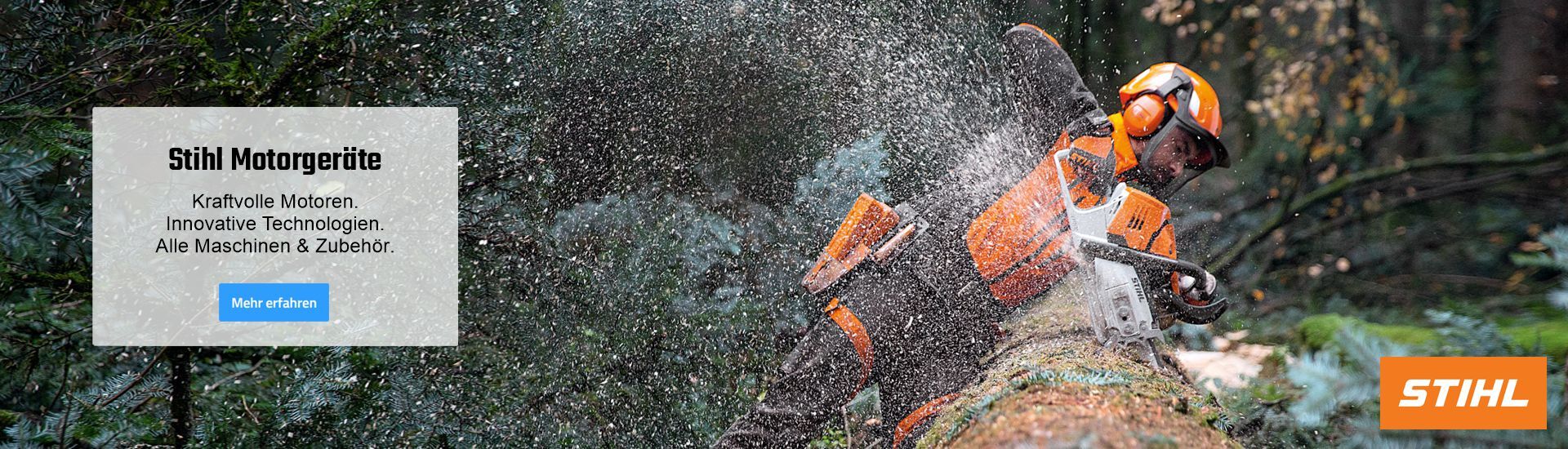 j kesselshop.de start sliderbanner stihl motorgeraete 03 2025