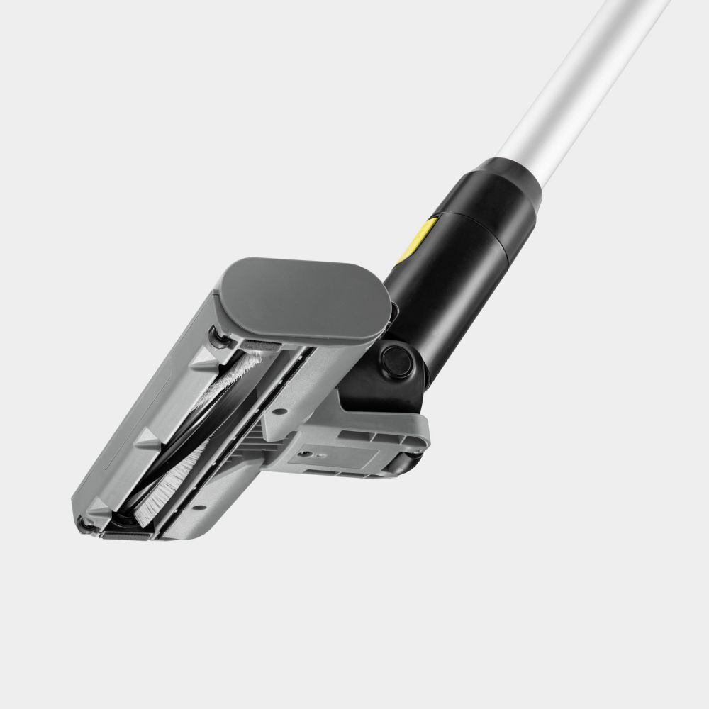 Produktbild Kärcher LVS 1/2 Bp bild 10