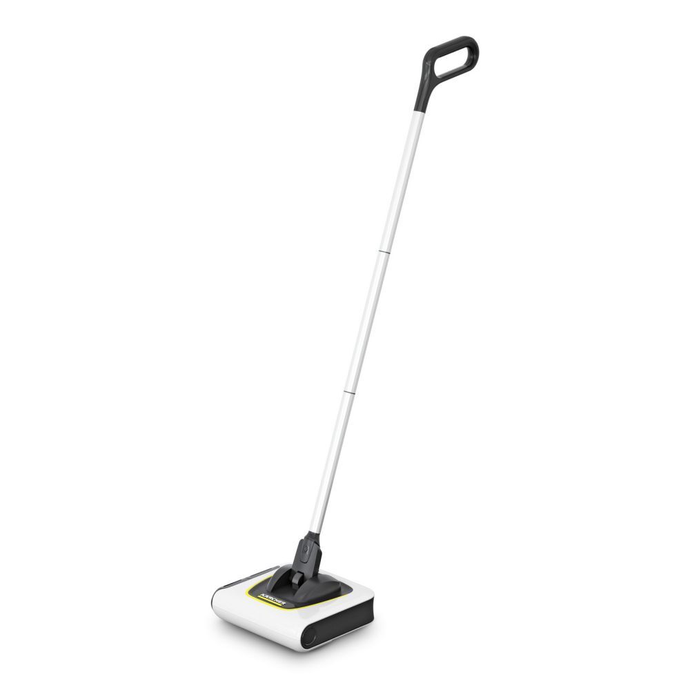 Kärcher Akku Besen KB 5
