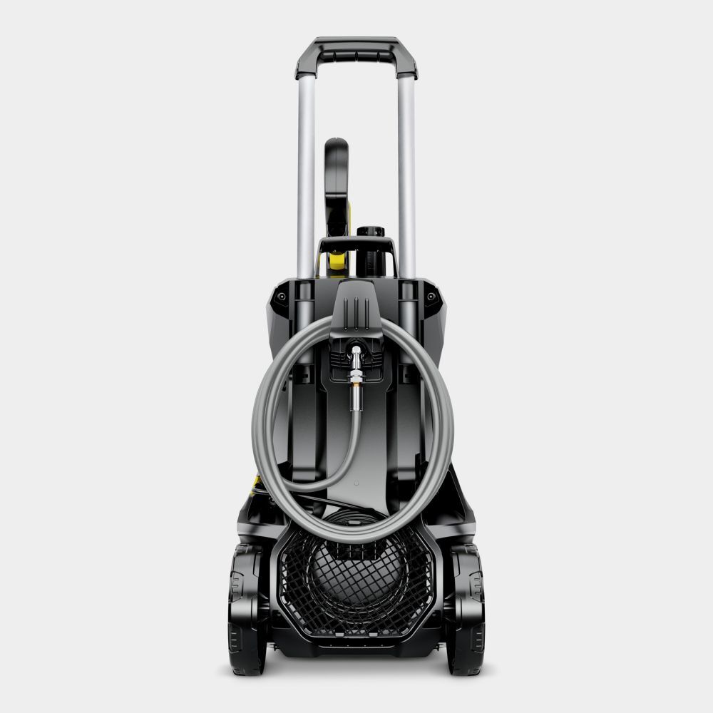 Kärcher Hochdruckreiniger K 7 Power Flex