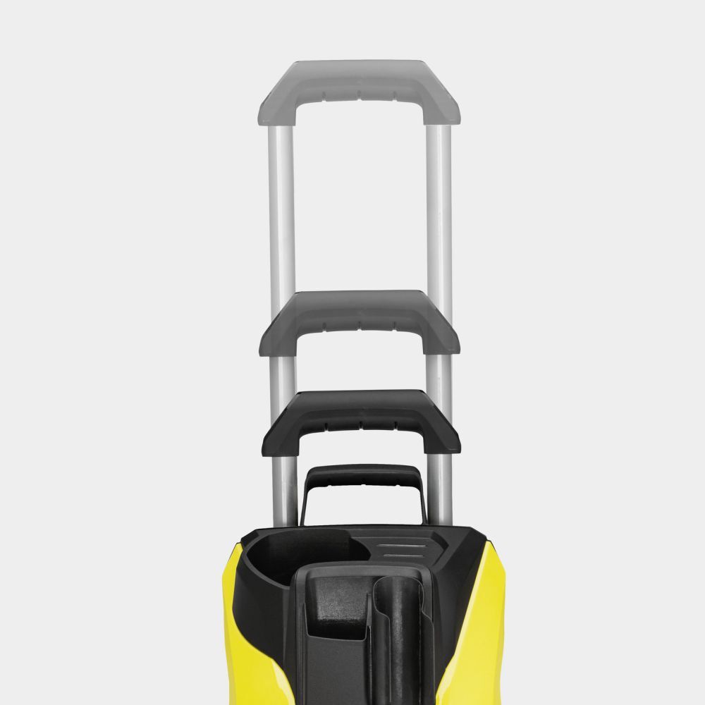 Kärcher Hochdruckreiniger K 7 Power Flex Home
