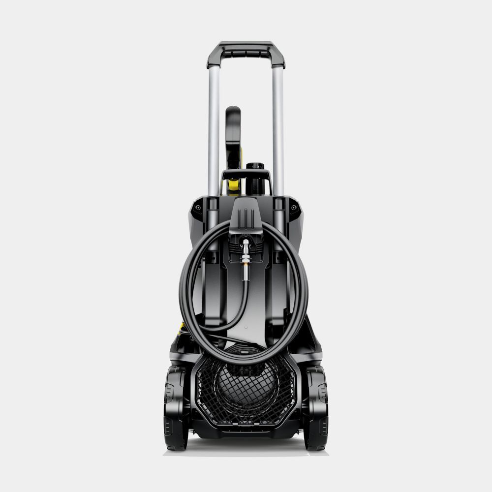 Kärcher Hochdruckreiniger K 7 Power Flex Home