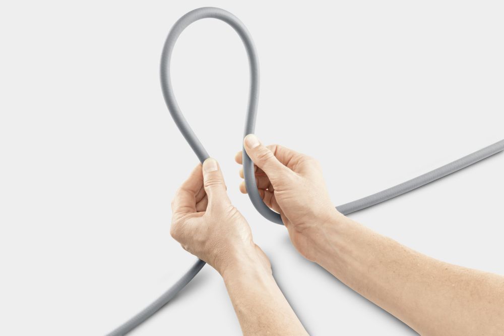 Kärcher Hochdruckreiniger K 5 Premium Smart Control Flex Kärcher Hochdruckreiniger K 5 Premium Smart Control Flex
