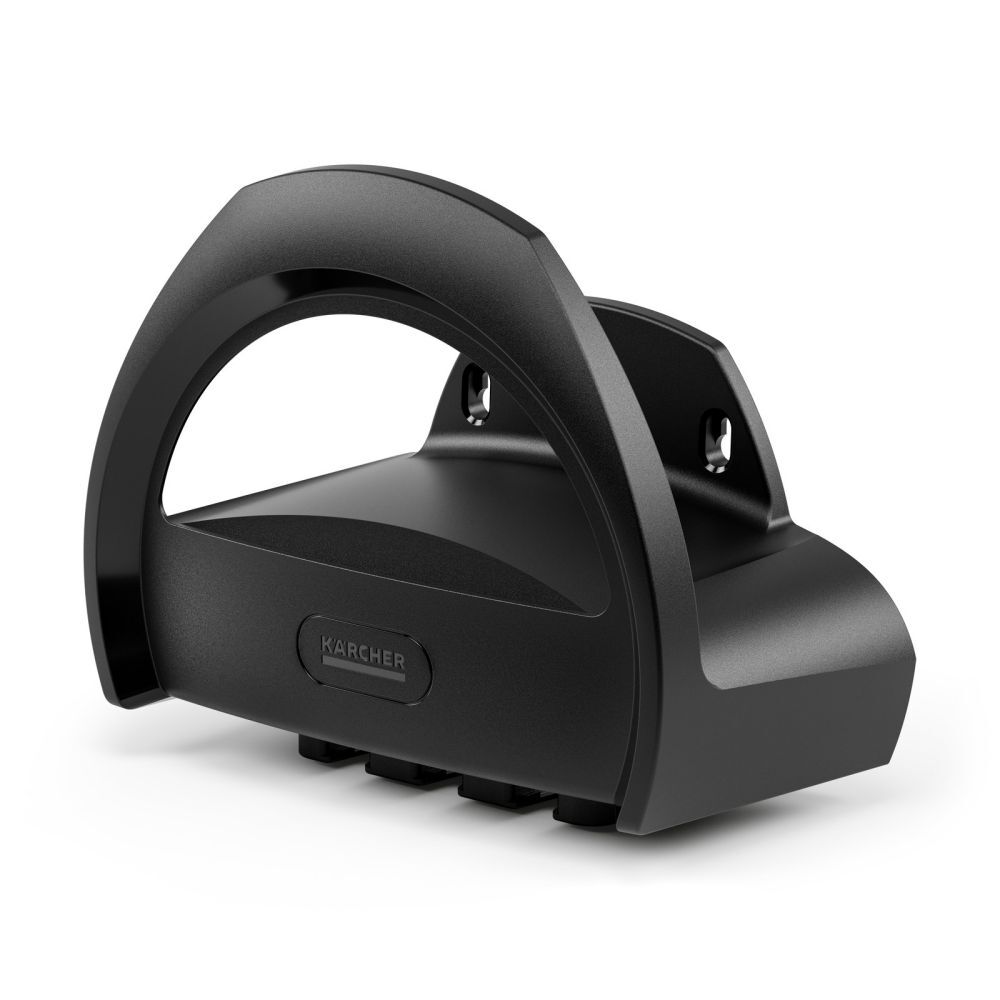 Kärcher Schlauchhalter  Produktbild Kärcher Schlauchhalter
