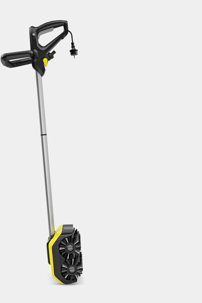 Kärcher Terassenreiniger PCL 6