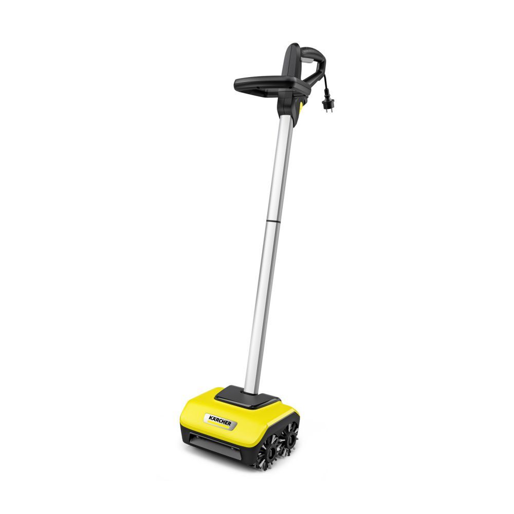 Kärcher Terassenreiniger PCL 6