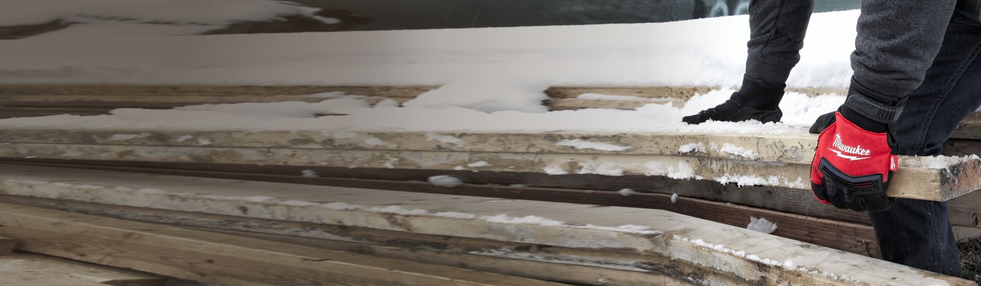 kategorie arbeitskleidung arbeitsschutz handschutz winterhandschuhe banner kategorie arbeitskleidung arbeitsschutz handschutz winterhandschuhe banner