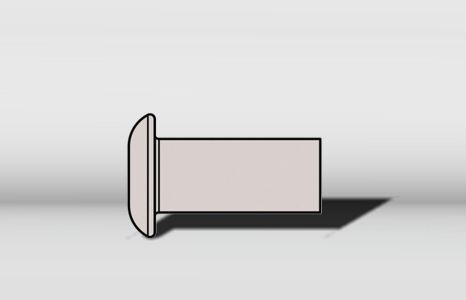 kategorie befestigungstechnik blindnieten magazin blindniete teaser