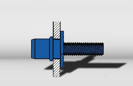 kategorie befestigungstechnik blindnietmuttern blindnietmuttern mit schraubanschluss teaser Produktbild kategorie befestigungstechnik blindnietmuttern blindnietmuttern mit schraubanschluss teaser