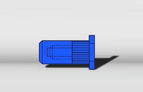 kategorie befestigungstechnik blindnietmuttern cap blindnietmuttern teaser Produktbild kategorie befestigungstechnik blindnietmuttern cap blindnietmuttern teaser