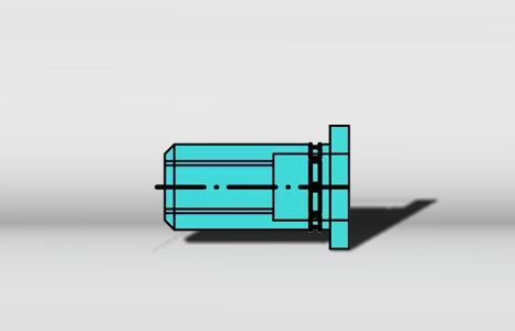 kategorie befestigungstechnik blindnietmuttern mehrbereichs blindnietmuttern teaser Produktbild kategorie befestigungstechnik blindnietmuttern mehrbereichs blindnietmuttern teaser