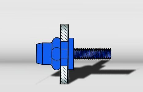 kategorie befestigungstechnik blindnietmuttern polygrip blindnietschrauben stahl geraendelt teaser