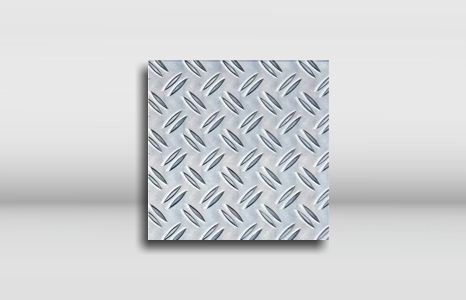 kategorie befestigungstechnik bodenprofile bleche bleche zubehoer teaser Produktbild kategorie befestigungstechnik bodenprofile bleche bleche zubehoer teaser