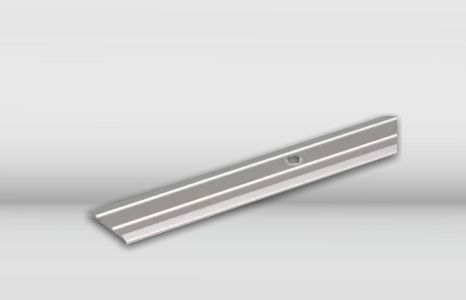 kategorie befestigungstechnik bodenprofile bleche bodenbelagsprofile teaser Produktbild kategorie befestigungstechnik bodenprofile bleche bodenbelagsprofile teaser