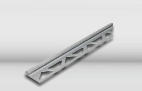 kategorie befestigungstechnik bodenprofile bleche fliesenprofile teaser Produktbild kategorie befestigungstechnik bodenprofile bleche fliesenprofile teaser