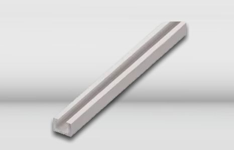 kategorie befestigungstechnik bodenprofile bleche heimwerkerprofile teaser Produktbild kategorie befestigungstechnik bodenprofile bleche heimwerkerprofile teaser