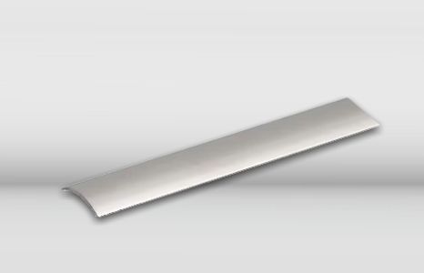 kategorie befestigungstechnik bodenprofile bleche teppichschienen teaser Produktbild kategorie befestigungstechnik bodenprofile bleche teppichschienen teaser