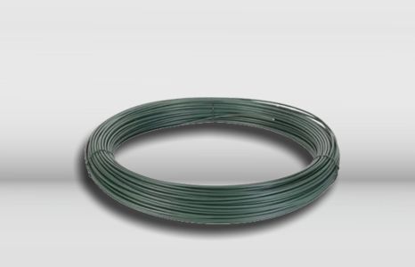 kategorie befestigungstechnik draehte zaeune draehte teaser Produktbild kategorie befestigungstechnik draehte zaeune draehte teaser